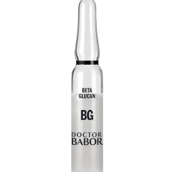 BABOR Gesicht|Gesicht^Instant Soothing Ampoule Serum Concentrate 14 ml