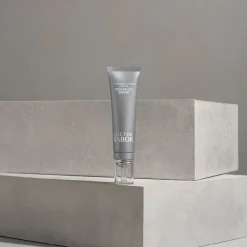 Itch Relief Serum 30 ml-BABOR Best