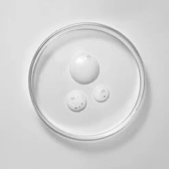 Itch Relief Serum 30 ml-BABOR Best