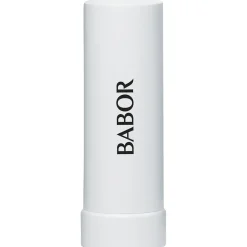 BABOR Gesicht|Lippen^Lip Balm