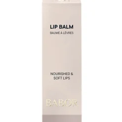 BABOR Gesicht|Lippen^Lip Balm