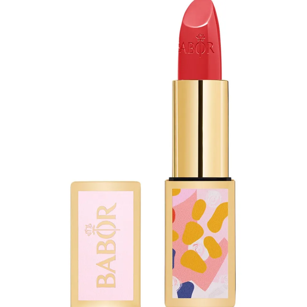 BABOR Lippen|Lipstick 04 In Love with Grace 3 g