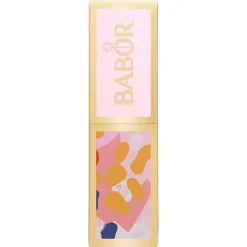 BABOR Lippen|Lipstick 04 In Love with Grace 3 g