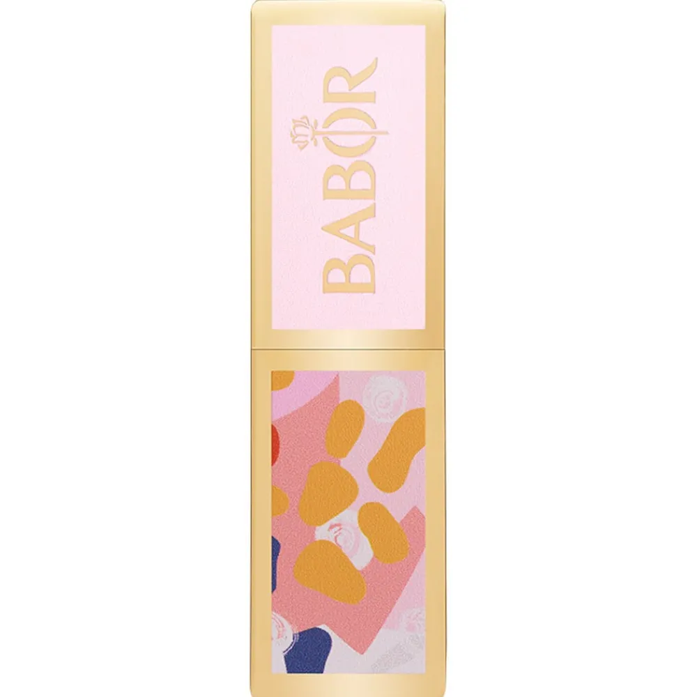 BABOR Lippen|Lipstick 04 In Love with Grace 3 g