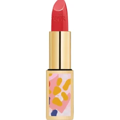 BABOR Lippen|Lipstick 04 In Love with Grace 3 g