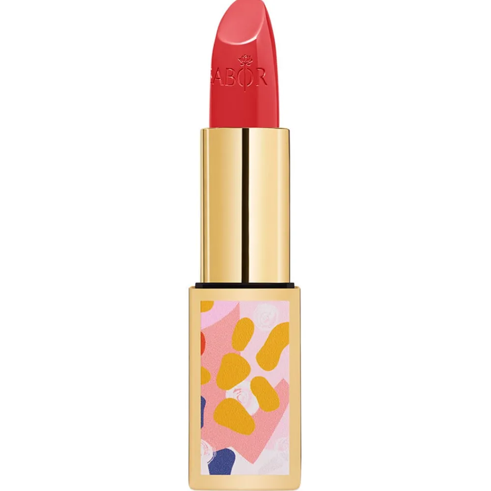 BABOR Lippen|Lipstick 04 In Love with Grace 3 g