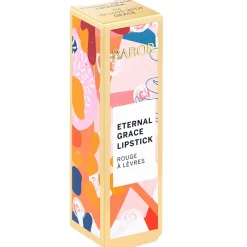 BABOR Lippen|Lipstick 04 In Love with Grace 3 g