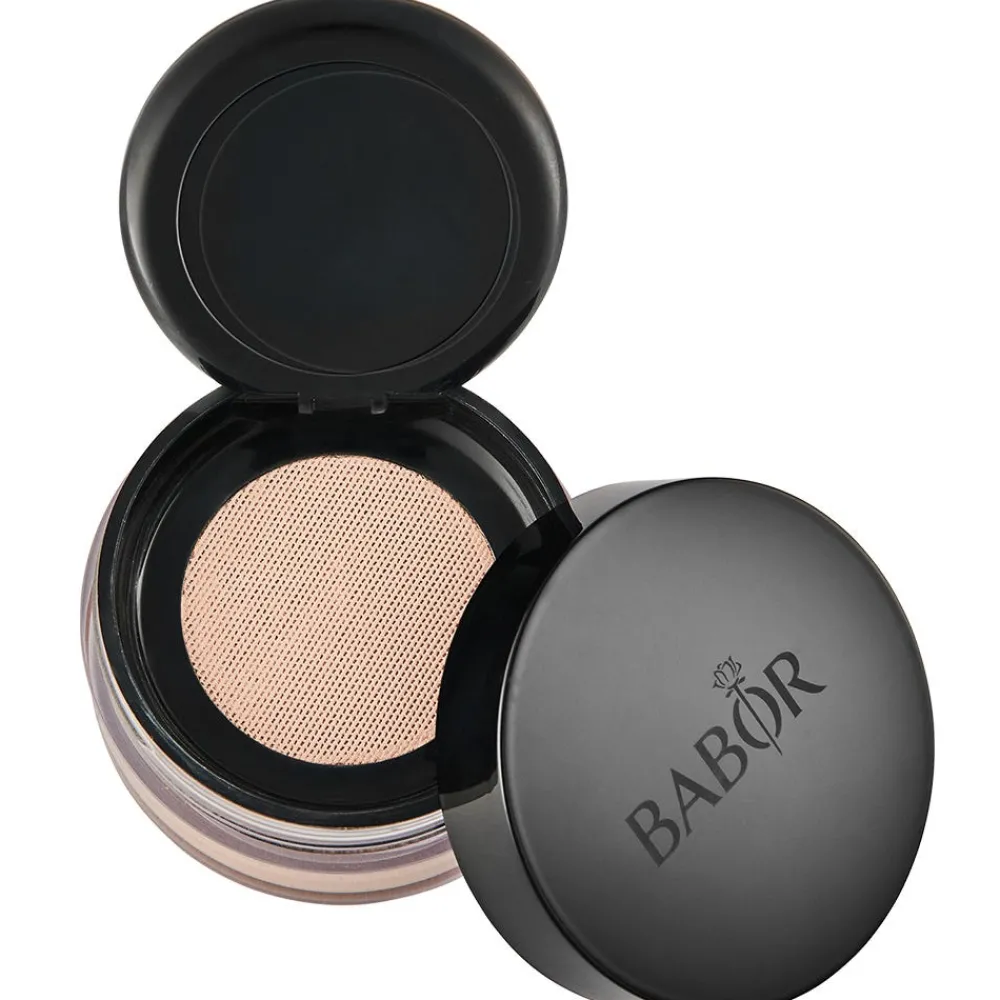 BABOR Teint|Make Up Mattifying Fixing Powder 20 g