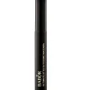 Make Up Ultimate Style & Volume Mascara black 8 ml-BABOR