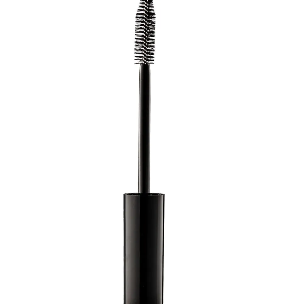 Make Up Ultimate Style & Volume Mascara black 8 ml-BABOR