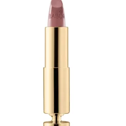 Matte Lipst 14 light mauve matte 4 g-BABOR Clearance