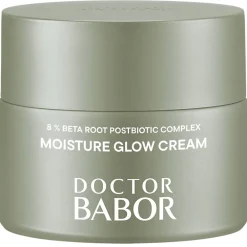 Moisture Glow Cream 50 ml-BABOR Sale
