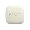 BABOR Gesicht|Gesicht|Natural Cleansing Bar + Dose 65 g