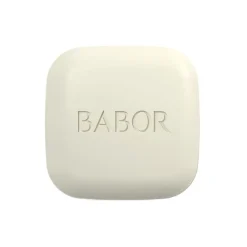 BABOR Gesicht|Gesicht|Natural Cleansing Bar + Dose 65 g
