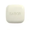 Natural Cleansing Bar Refill 65 g-BABOR New