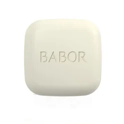 Natural Cleansing Bar Refill 65 g-BABOR New