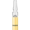 Nutri Restore Ampoule 14 ml-BABOR Online