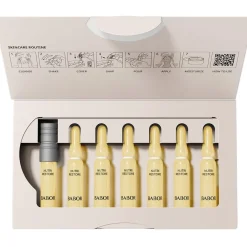 Nutri Restore Ampoule 14 ml-BABOR Online