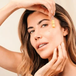 Nutri Restore Ampoule 14 ml-BABOR Online