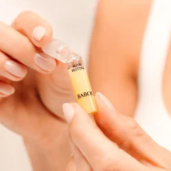 Nutri Restore Ampoule 14 ml-BABOR Online