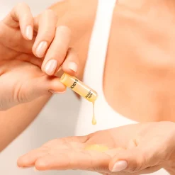 Nutri Restore Ampoule 14 ml-BABOR Online