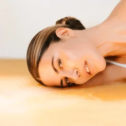 Nutri Restore Ampoule 14 ml-BABOR Online