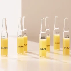 Nutri Restore Ampoule 14 ml-BABOR Online