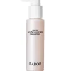 BABOR Gesicht|Gesicht|Phyto HY-ÖL Booster Balancing 100 ml