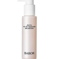 BABOR Gesicht|Gesicht|Phyto HY-ÖL Booster Balancing 100 ml