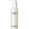 BABOR Gesicht|Gesicht|Phyto HY-ÖL Booster Calming 100 ml