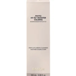 BABOR Gesicht|Gesicht|Phyto HY-ÖL Booster Calming 100 ml