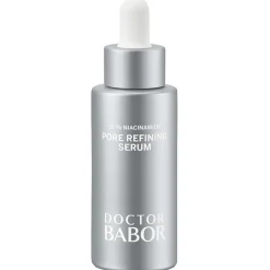Pore Refining Serum 30 ml-BABOR Online