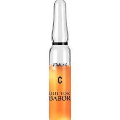 Radiance Ampoule 14 ml-BABOR Outlet