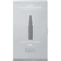 Radiance Ampoule 14 ml-BABOR Outlet