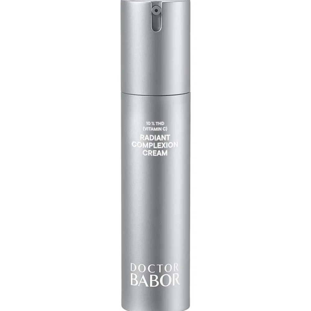 BABOR Gesicht|Gesicht^Radiant Complexion Cream 50 ml
