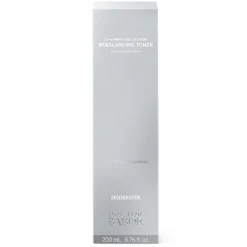 Rebalancing Toner 200 ml-BABOR Sale