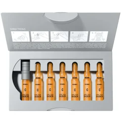 Refining Radiance Ampoule Serum 14 ml-BABOR Outlet