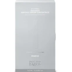 Refining Radiance Ampoule Serum 14 ml-BABOR Outlet