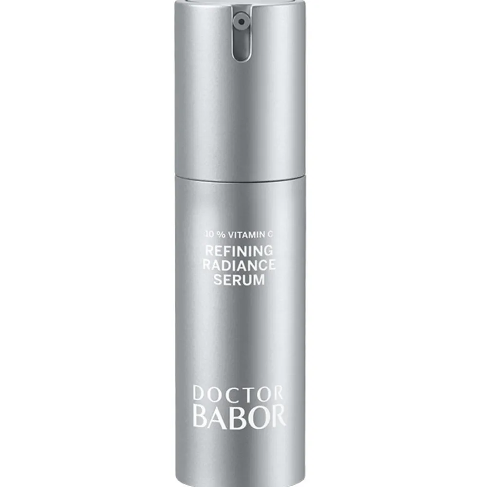 BABOR Gesicht|Gesicht^Refining Radiance Serum 30 ml