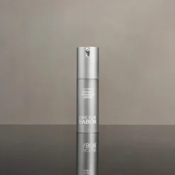 BABOR Gesicht|Gesicht^Refining Radiance Serum 30 ml