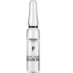 ReJuvenation Ampoule Serum 14 ml-BABOR Sale