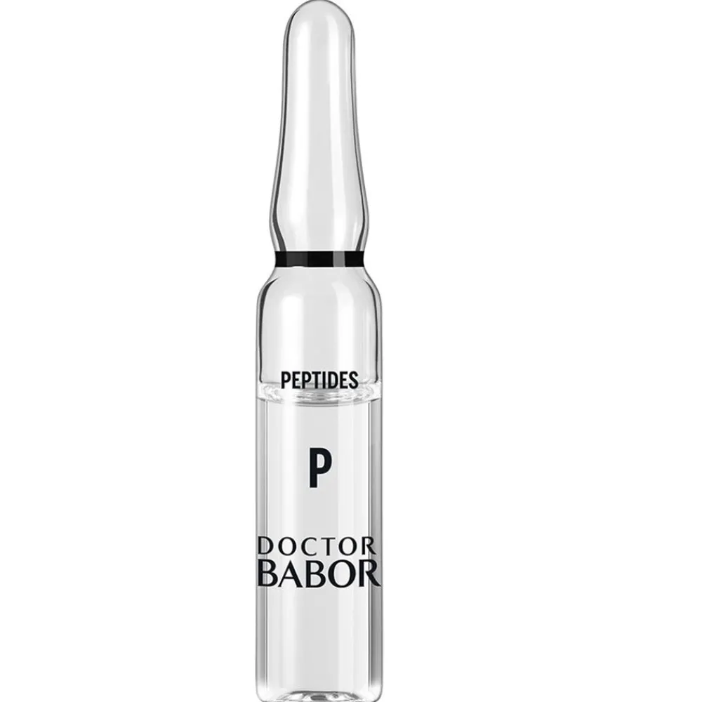 ReJuvenation Ampoule Serum 14 ml-BABOR Sale