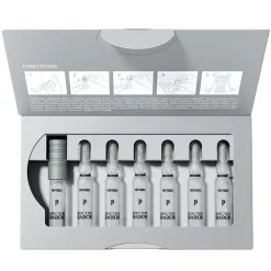 ReJuvenation Ampoule Serum 14 ml-BABOR Sale