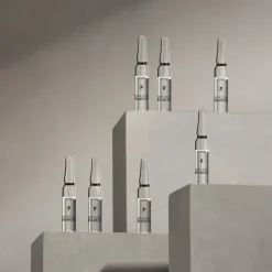 ReJuvenation Ampoule Serum 14 ml-BABOR Sale