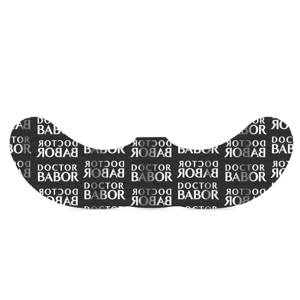 BABOR Gesicht|Gesicht^Renawal Eye Zone Patch 5 Stück