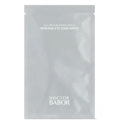 BABOR Gesicht|Gesicht^Renawal Eye Zone Patch 5 Stück