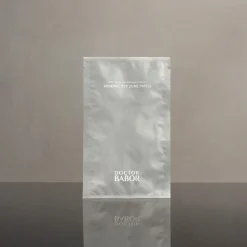 BABOR Gesicht|Gesicht^Renawal Eye Zone Patch 5 Stück