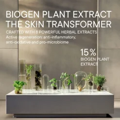 BABOR Gesicht|Gesicht^Renawal Eye Zone Patch 5 Stück