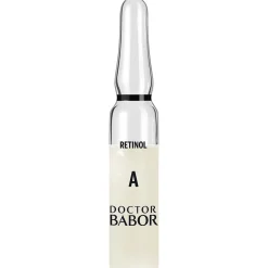 Renewal Ampoule Serum Concentrate 14 ml-BABOR Sale