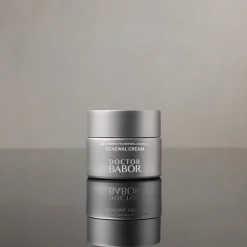 BABOR Gesicht|Gesicht^Renewal Cream 50 ml